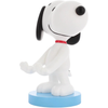 Cable Guys - Snoopy
