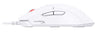 HyperX Pulsefire Haste 2 Gaming Mouse (White)