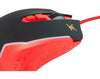 Blade Gaming Mouse (One Piece - Luff)