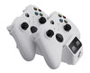 PowerPlay Xbox Dual Charge Station (White)