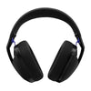 Logitech G321 LIGHTSPEED Wireless Gaming Headset (Black)
