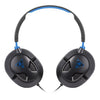Turtle Beach Ear Force Recon 50P Stereo Gaming Headset