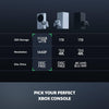 Xbox Series S All Digital Console