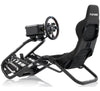 Playseat Racing Simulator Cockpit Trophy Black