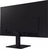 27" Samsung Essential S3 S30GD 1080p 100Hz 5ms Monitor