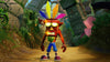 Crash Bandicoot N-Sane Trilogy