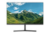 Kogan 25" Full HD 100Hz Frameless FreeSync Monitor (1920 x 1080)