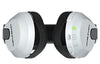 Turtle Beach Stealth 600X Gen 3 Wireless Gaming Headset (White)