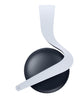 PS5 Pulse Elite Wireless Headset