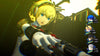 Persona 3 Reload (GKC)