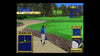 Golden Tee Arcade Classics