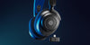SteelSeries Arctis Nova 7P Wireless Gaming Headset