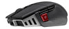 Corsair M65 RGB Ultra Wireless Gaming Mouse (Black)