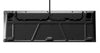 Steelseries Apex 3 Gaming Keyboard (US)