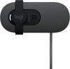 Logitech Brio 100 Full HD Webcam Graphite