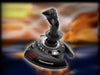 Thrustmaster Flight Stick X (PC)
