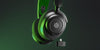 SteelSeries Arctis Nova 7X Wireless Gaming Headset