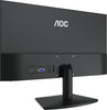 24" AOC 24B15H2 1080p 100Hz 8ms VRR Gaming Monitor