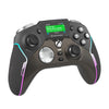 Turtle Beach Stealth Ultra Wireless Controller for Xbox & PC