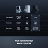Xbox Series X Console