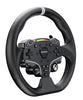 MOZA R3 Racing Simulator Bundle (Xbox)