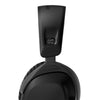 HyperX Cloud Stinger 2 Gaming Headset
