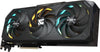 Gigabyte GeForce RTX 5080 Gaming OC 16GB GPU