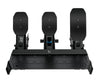 Logitech G RS Pedals