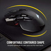 Corsair Ironclaw RGB Wireless Optical Gaming Mouse