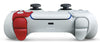 PlayStation 5 DualSense Wireless Controller - God of War 20th Anniversary Limited Edition