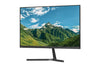 Kogan 27" Full HD 100Hz Frameless FreeSync Monitor (1920 x 1080)