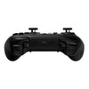8bitDo Ultimate 2 Bluetooth Controller (Black)