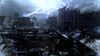 Metro Redux