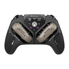Turtle Beach Stealth Pivot Controller