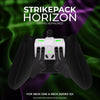 Collective Mind: Strike Pack Horizon for Xbox