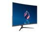 Kogan 27" Curved Full HD 100Hz FreeSync Monitor (1920 x 1080)