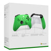 Xbox Wireless Controller - Velocity Green