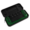 Nitro Deck Limited Edition with Carry Case (Emerald Green)
