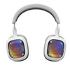 Astro A30 Wireless Gaming Headset for Playstation - White