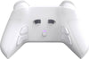 Turtle Beach Victrix Pro BFG Wireless Controller for Xbox (White Reloaded)