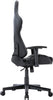 Juggernaut Y100 Gaming Chair - Black