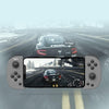 PXN P30 PRO Mobile Game Controller for Andriod and iOS