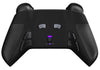 Turtle Beach Victrix Pro BFG Wireless Controller for PlayStation (Black Reloaded)