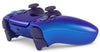 PlayStation 5 DualSense Wireless Controller - Chroma Indigo
