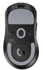 Logitech G PRO X Superlight 2 DEX LIGHTSPEED Gaming Mouse (Black)