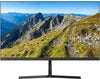 Kogan 24" Full HD 100Hz Frameless FreeSync Monitor (1920 x 1080)