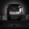 MOZA KS Steering Wheel