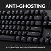 Logitech G413 SE Mechanical Gaming Keyboard (Tactile)