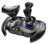 Thrustmaster T Flight HOTAS 4 (PC & PS4)