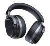 Turtle Beach Ear Force Stealth 700P Gen 3 Wireless Gaming Headset (Black)